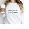 MR-2382023102456-coffee-gives-me-teacher-powers-svg-png-pdf-teacher-svg-best-image-1.jpg