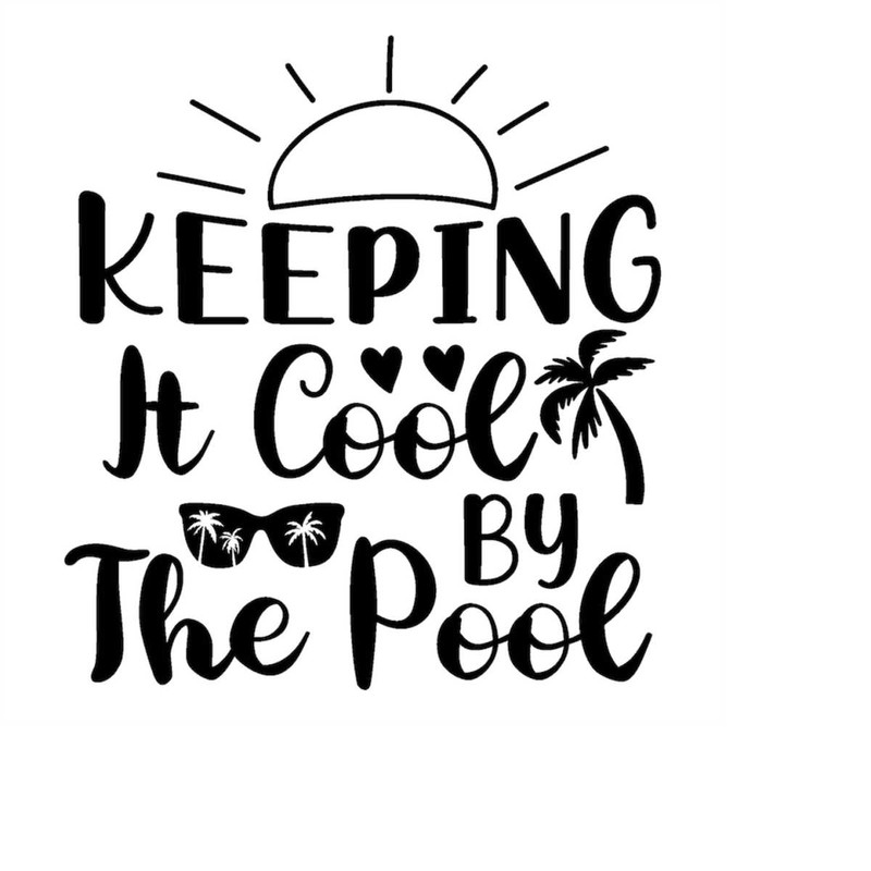 MR-2382023102530-qualityperfectionus-digital-download-keep-it-cool-by-the-image-1.jpg