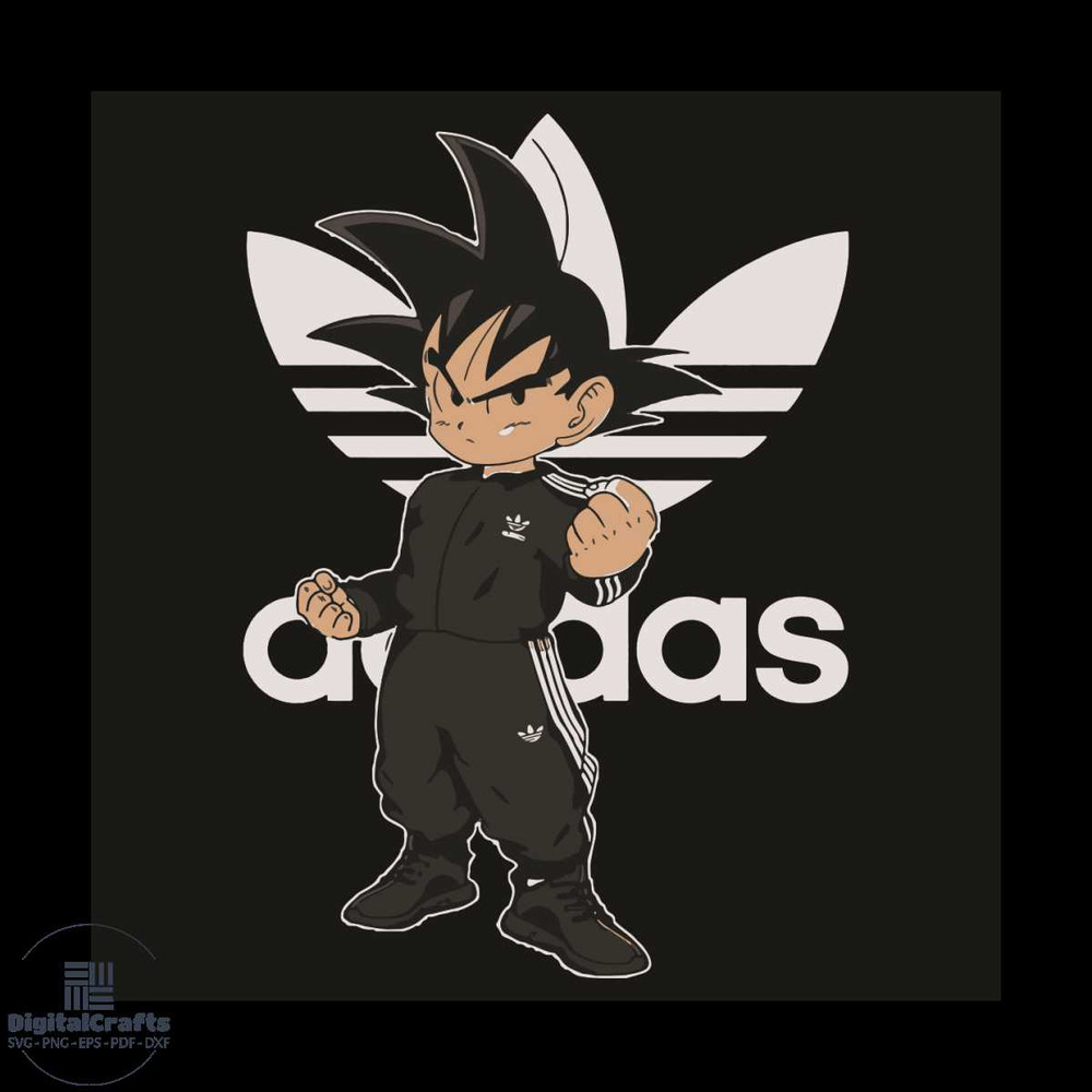 MR-digitalcrafts-td25122048-2382023102620.jpeg