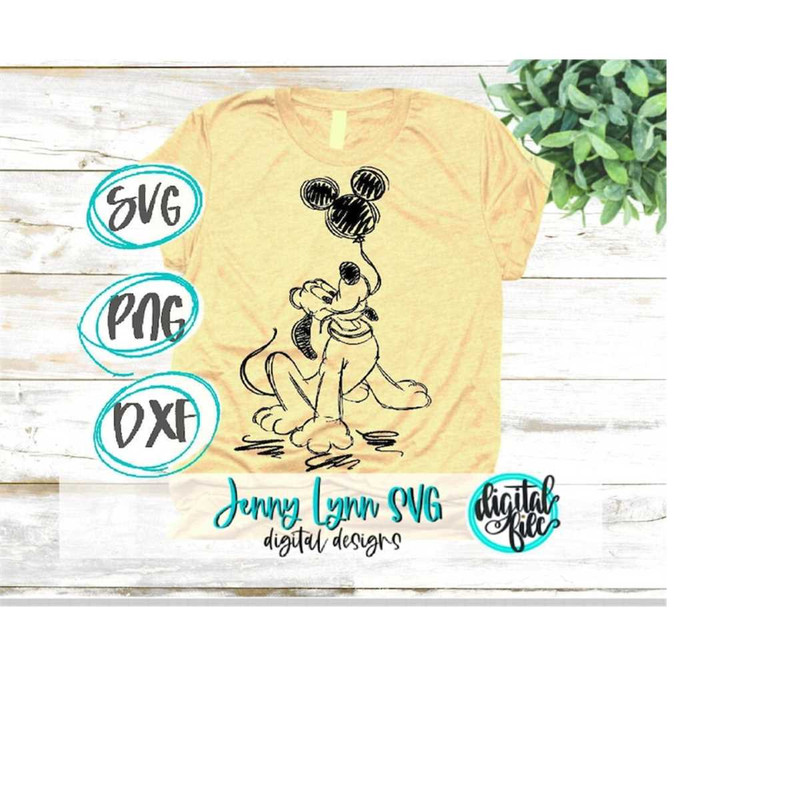 MR-2382023102753-pluto-at-the-park-balloon-svg-png-dxf-classic-pluto-sketched-image-1.jpg