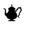 MR-2382023102845-qualityperfectionus-digital-download-tea-pot-alice-in-image-1.jpg