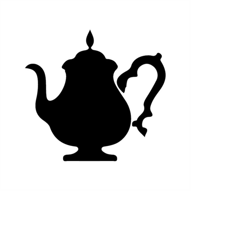 MR-2382023102845-qualityperfectionus-digital-download-tea-pot-alice-in-image-1.jpg