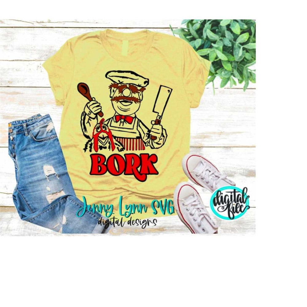 MR-2382023102931-swedish-chef-svg-muppets-design-cut-file-iron-on-shirt-bork-image-1.jpg