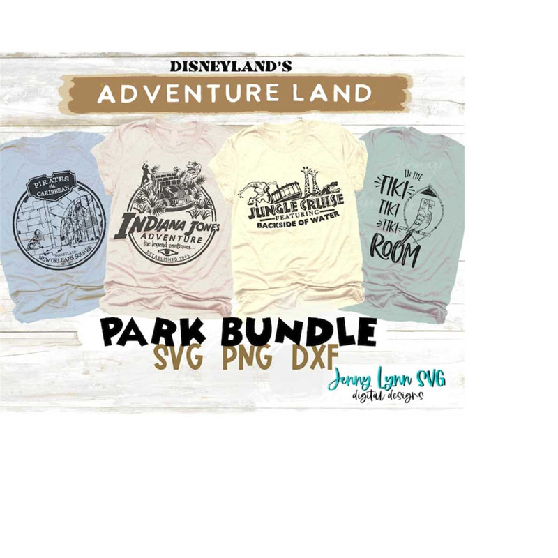 MR-2382023103023-disneylands-adventureland-park-ride-svg-bundle-indiana-jones-image-1.jpg