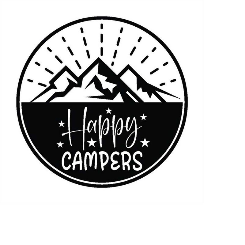 MR-2382023103056-qualityperfectionus-digital-download-happy-campers-svg-image-1.jpg