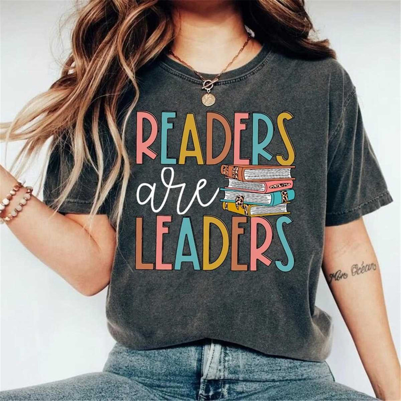 MR-2382023103116-reading-teacher-shirt-readers-gift-for-birthday-bookish-image-1.jpg