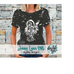 yzmas sketch svg disneysvg the emperor's new groove svg llama iron on files svg png dxd digital files yzma svg