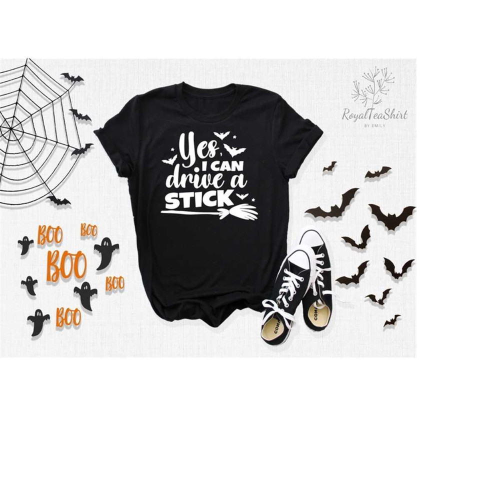 MR-2382023103232-yes-i-can-drive-a-stick-witch-shirt-witch-costume-witch-image-1.jpg