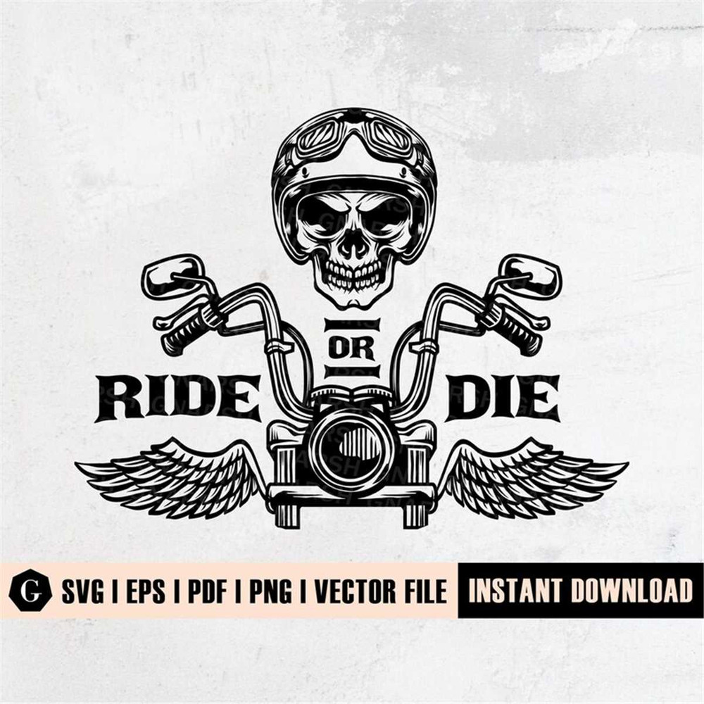 MR-238202310321-skull-riding-motorcycle-svg-ride-or-die-svg-biker-svg-image-1.jpg