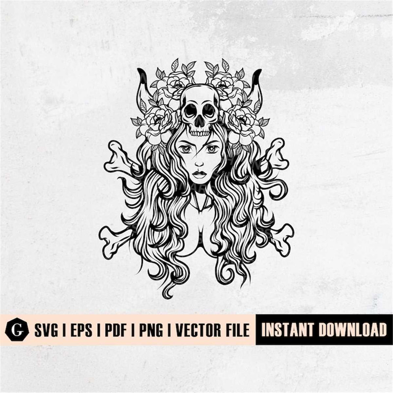 MR-2382023103356-witch-girl-svg-skull-clipart-bones-of-human-bones-of-the-image-1.jpg