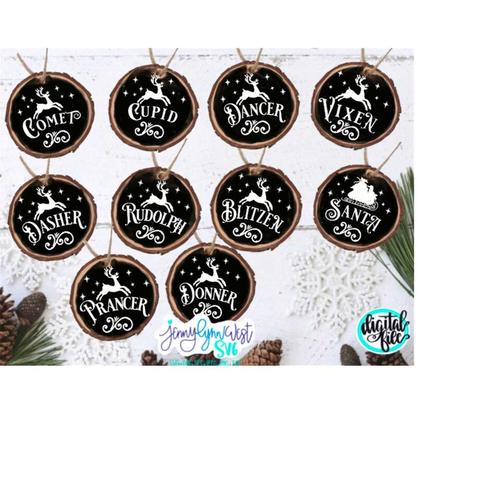 MR-2382023103553-reindeer-svg-bundle-merry-christmas-ornaments-santas-reindeer-image-1.jpg