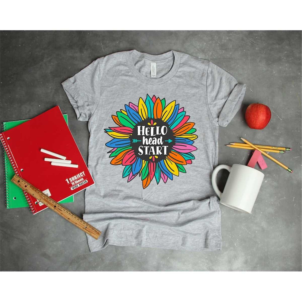 MR-2382023103649-hello-head-start-shirt-kindergarten-shirt-back-to-school-image-1.jpg