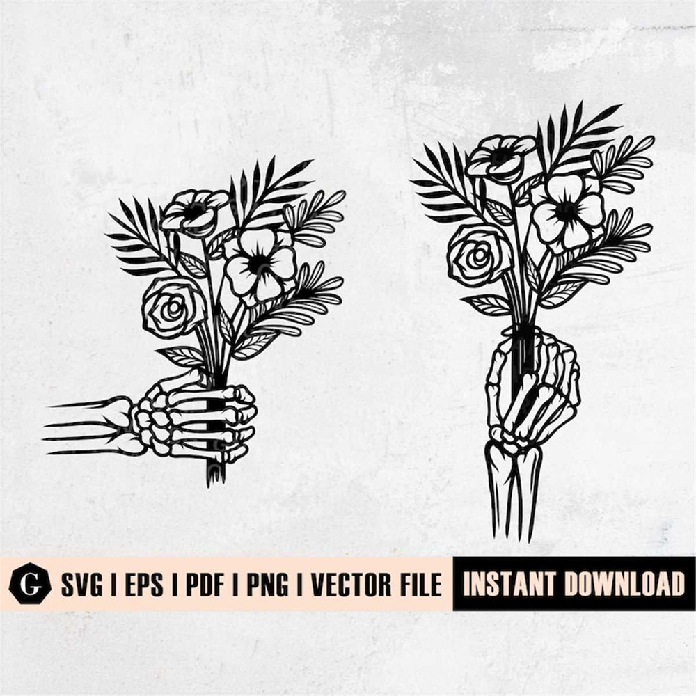 MR-2382023103625-skeleton-hands-flowers-svg-file-skeleton-flower-svg-image-1.jpg