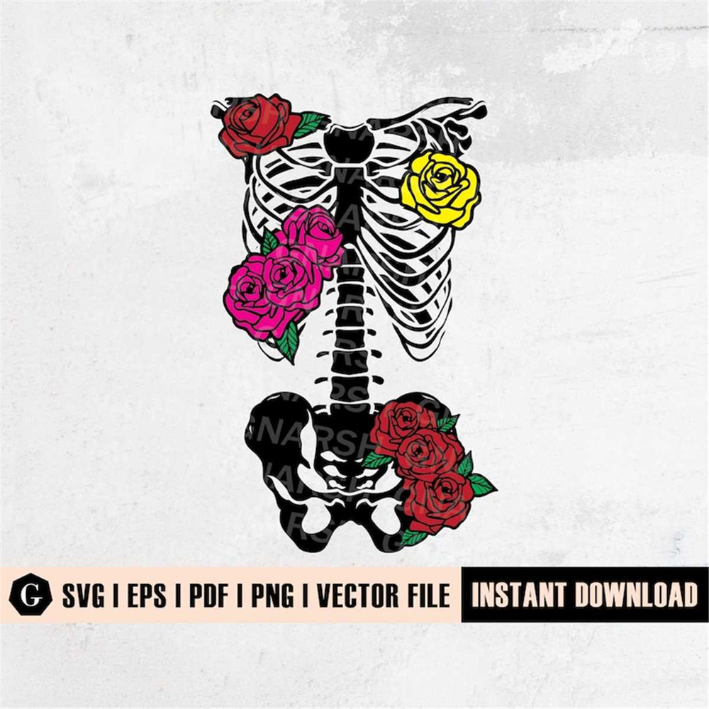 MR-238202310373-rib-cage-floral-svg-ribcage-flowers-svg-file-skeleton-image-1.jpg