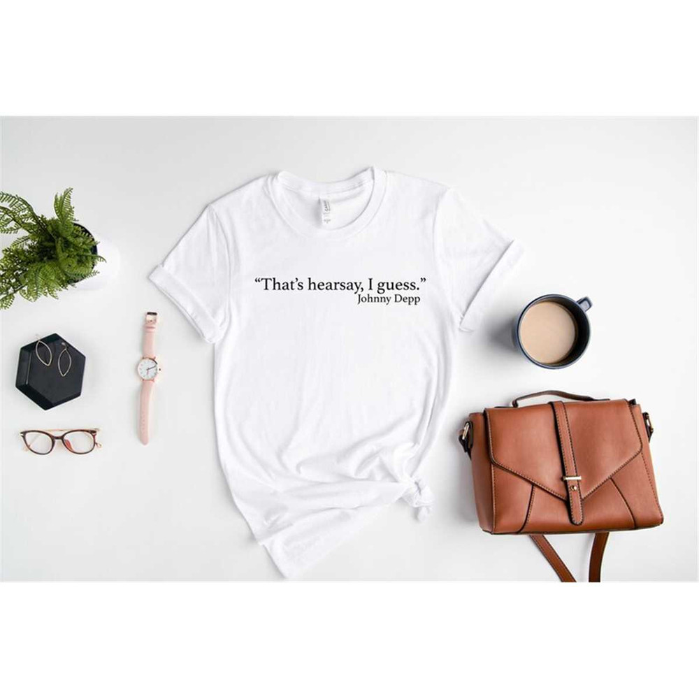 MR-2382023103823-trendy-johnny-depp-hearsay-shirtthats-hearsay-i-guess-image-1.jpg