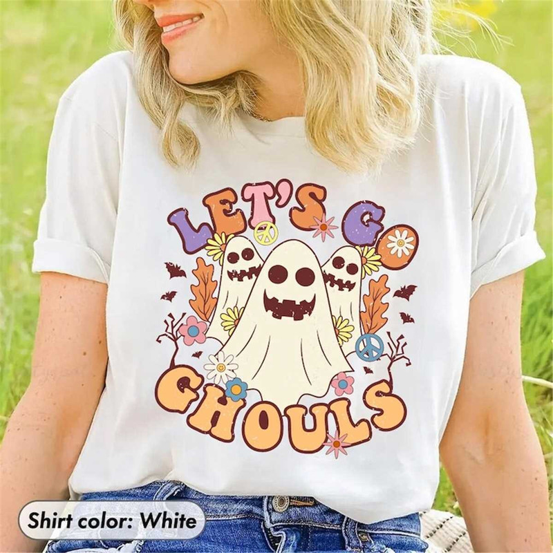 MR-2382023103843-lets-go-ghouls-shirt-vintage-halloween-shirt-retro-fall-image-1.jpg