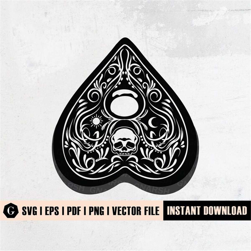 MR-2382023103741-ouija-board-svg-file-dead-spirit-board-game-ouija-image-1.jpg