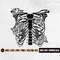 MR-2382023103819-rib-cage-floral-svg-ribcage-flowers-svg-file-skeleton-image-1.jpg
