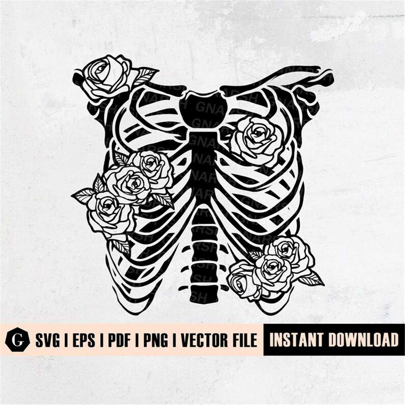 MR-2382023103819-rib-cage-floral-svg-ribcage-flowers-svg-file-skeleton-image-1.jpg