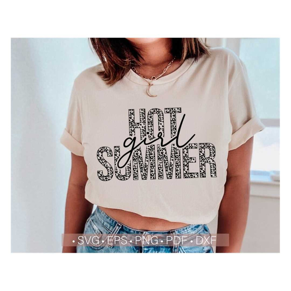 MR-2382023103951-hot-girl-summer-svg-hot-mom-summer-leopard-cheetah-print-image-1.jpg