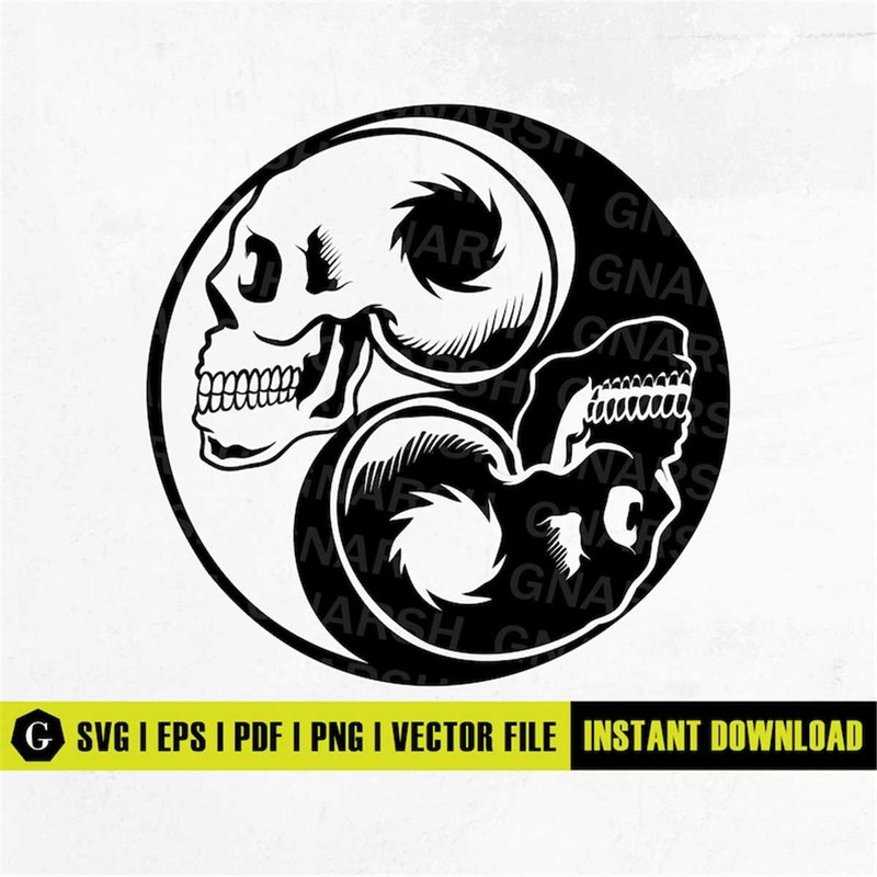 MR-2382023103929-yin-yang-skull-svg-yinyang-svg-gothic-decals-shirt-image-1.jpg