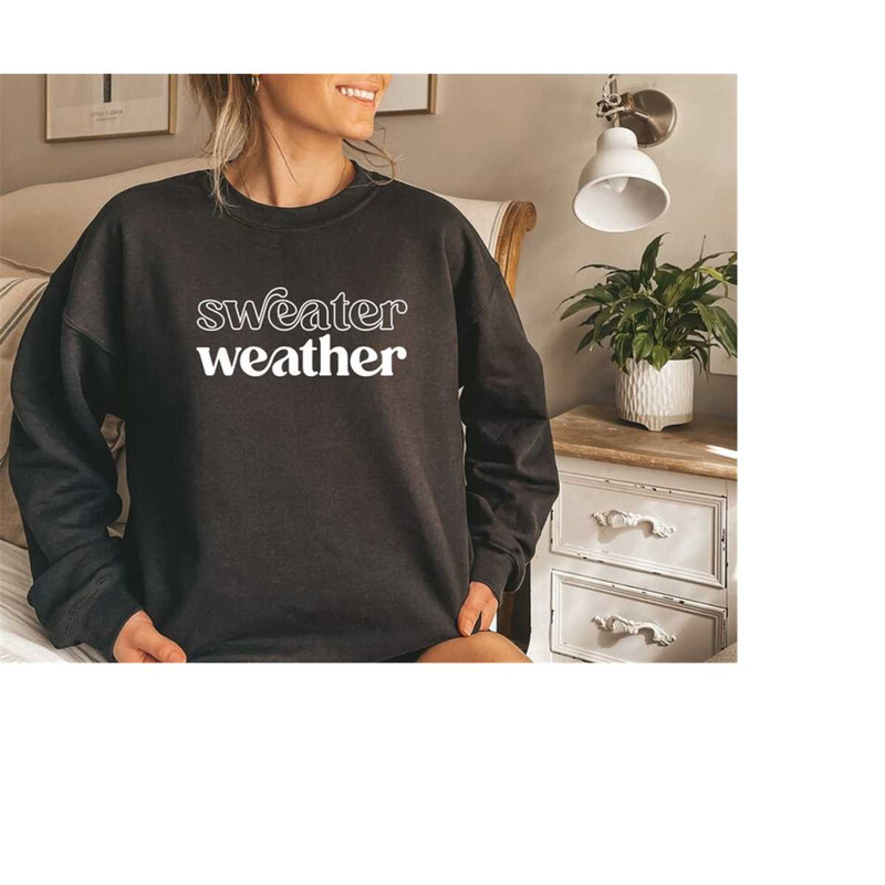 MR-2382023104051-sweater-weather-svg-autumn-vibes-svg-autumn-svg-fall-vibes-image-1.jpg
