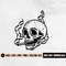 MR-238202310406-weed-skull-svg-skull-smoking-svg-420-svg-cannabis-svg-image-1.jpg