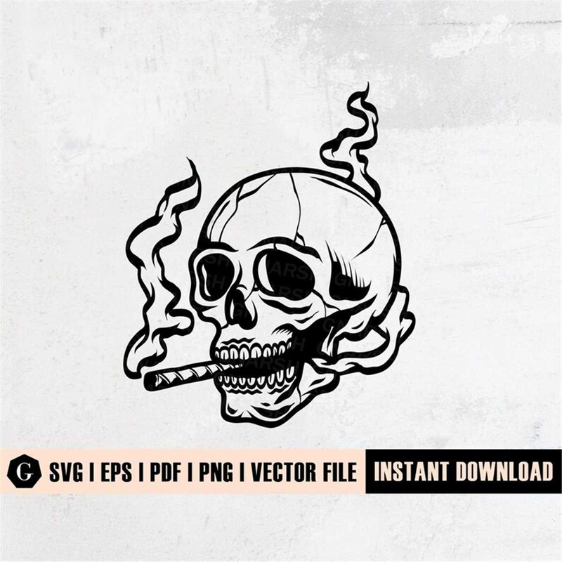 MR-238202310406-weed-skull-svg-skull-smoking-svg-420-svg-cannabis-svg-image-1.jpg