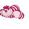 MR-238202310422-qualityperfectionus-digital-download-cheshire-cat-png-svg-image-1.jpg