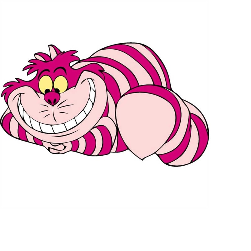 MR-238202310422-qualityperfectionus-digital-download-cheshire-cat-png-svg-image-1.jpg