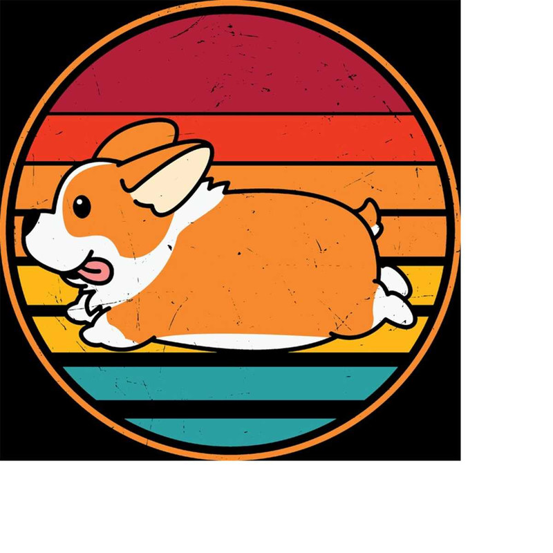 MR-2382023104234-qualityperfectionus-digital-download-corgi-svg-file-for-image-1.jpg