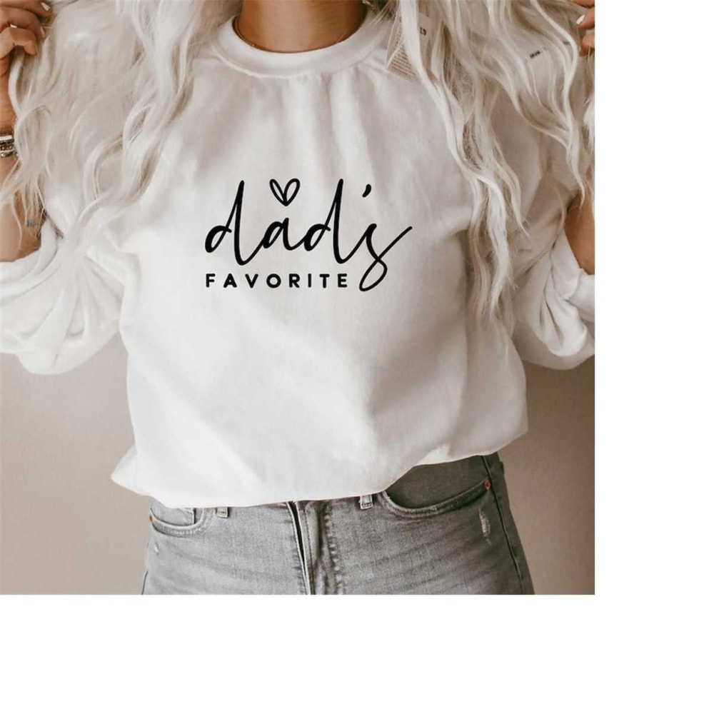 MR-2382023104244-dads-favorite-svg-png-pdf-teen-svg-favorite-daughter-image-1.jpg