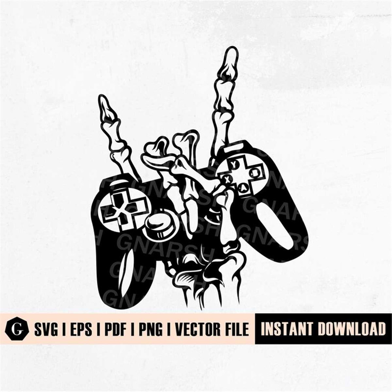 MR-2382023104153-gamer-skeleton-svg-skeleton-hand-gamer-svg-gaming-svg-image-1.jpg