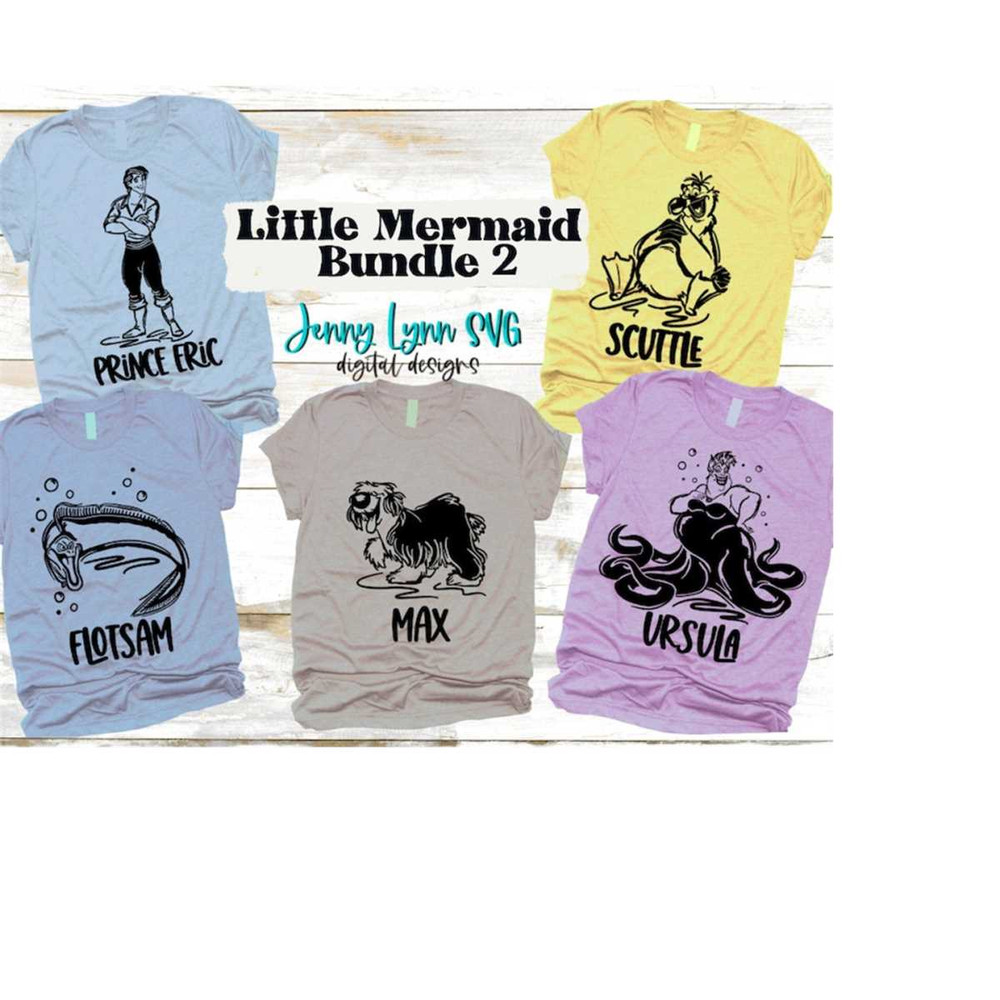 MR-2382023104414-little-mermaid-svg-bundle-ursula-prince-eric-svg-shirts-image-1.jpg