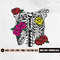 MR-238202310434-rib-cage-floral-svg-ribcage-flowers-svg-file-skeleton-image-1.jpg