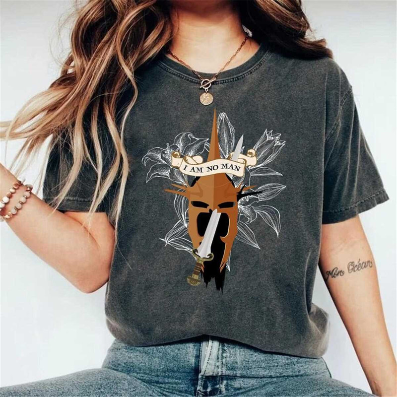 MR-2382023104413-i-am-no-man-shirt-eowyn-book-lover-gift-lotr-shirt-dark-image-1.jpg
