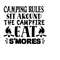 MR-2382023104519-qualityperfectionus-digital-download-camping-rules-sit-image-1.jpg