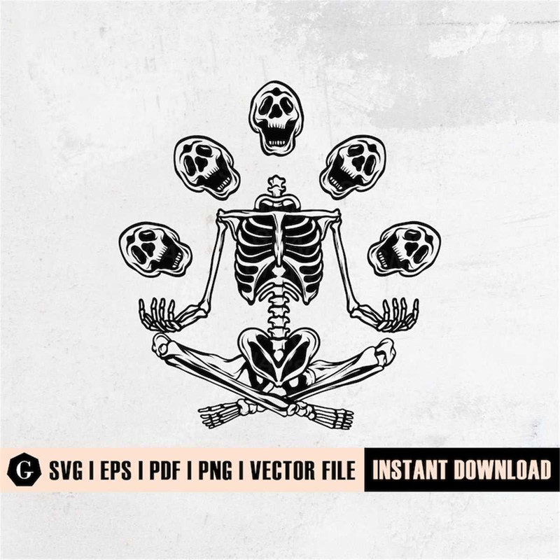 MR-2382023104423-skull-juggling-svg-skulls-svg-skeleton-svg-skull-clipart-image-1.jpg
