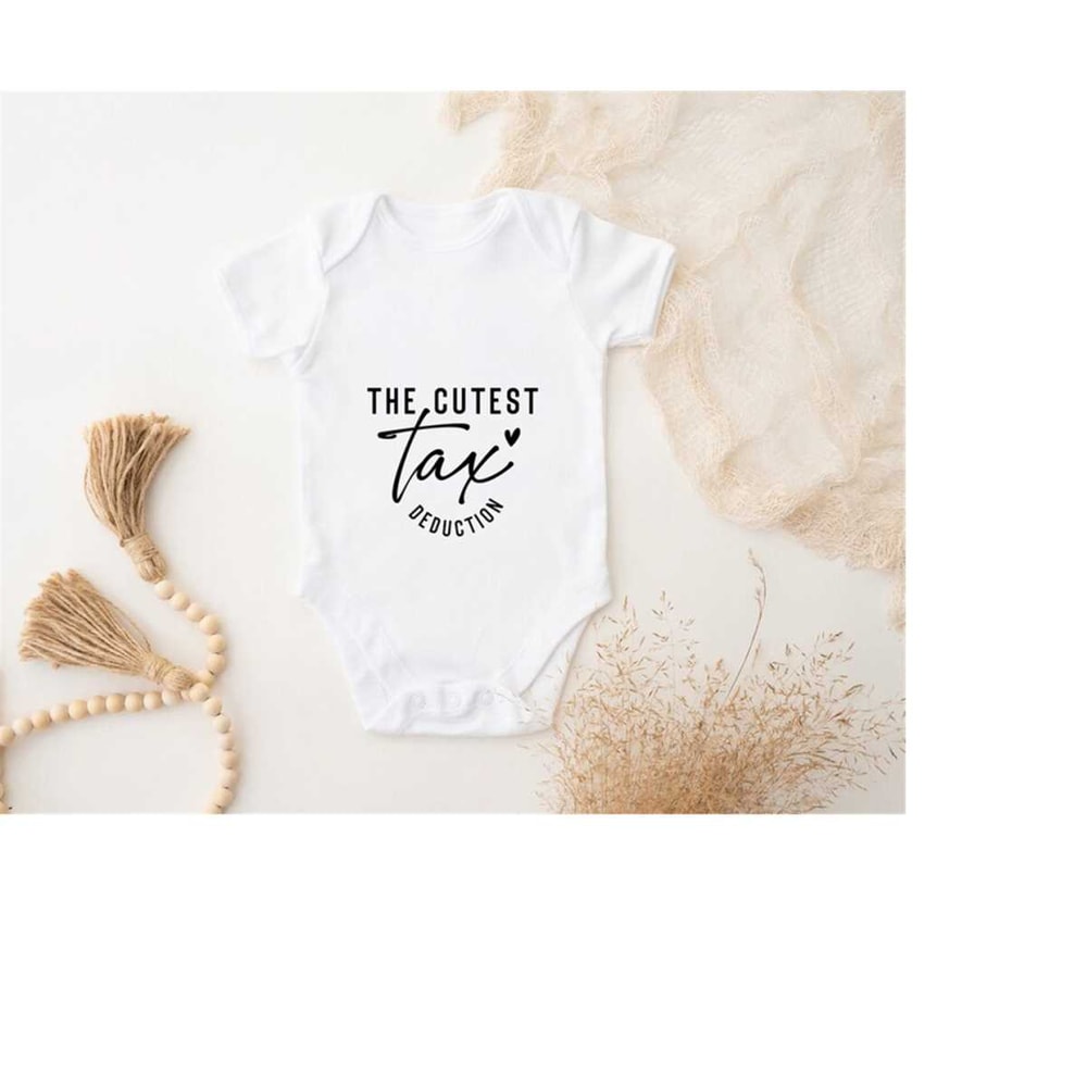 MR-2382023104629-tax-deduction-svg-png-pdf-funny-baby-svg-baby-onesie-svg-image-1.jpg