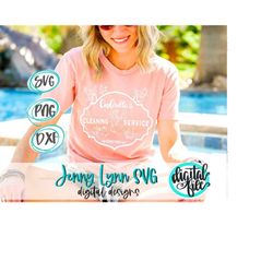 princess cinderella cleaning service svg download cricut cut file princess download dxf svg png sublimation digital file