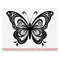 MR-2382023104729-butterfly-svg-png-butterfly-silhouette-cut-file-for-cricut-image-1.jpg