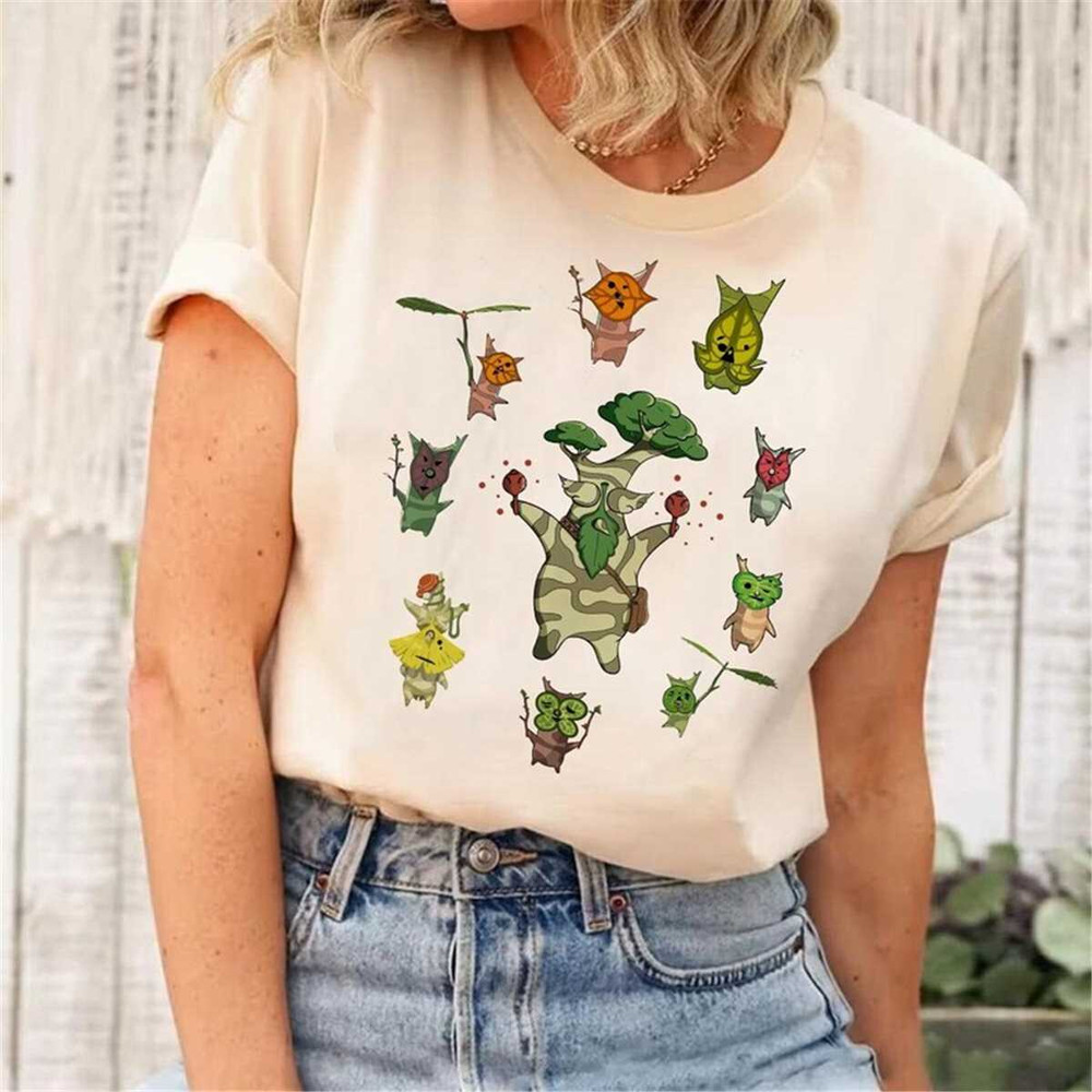 MR-2382023104748-zelda-korok-shirt-lineart-korok-shirt-tri-force-shirt-image-1.jpg