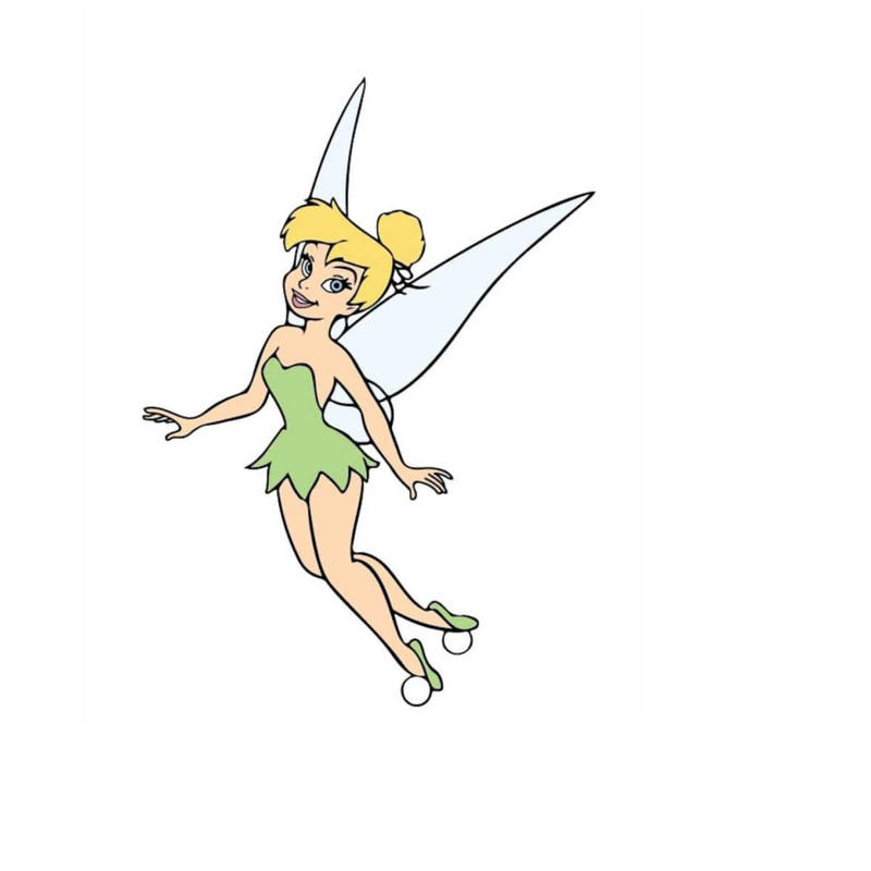 MR-238202310484-qualityperfectionus-digital-download-tinker-bell-png-svg-image-1.jpg