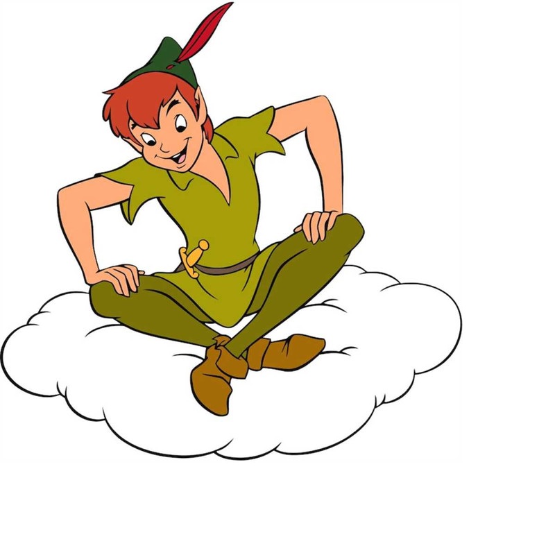 MR-2382023104836-qualityperfectionus-digital-download-peter-pan-png-svg-image-1.jpg
