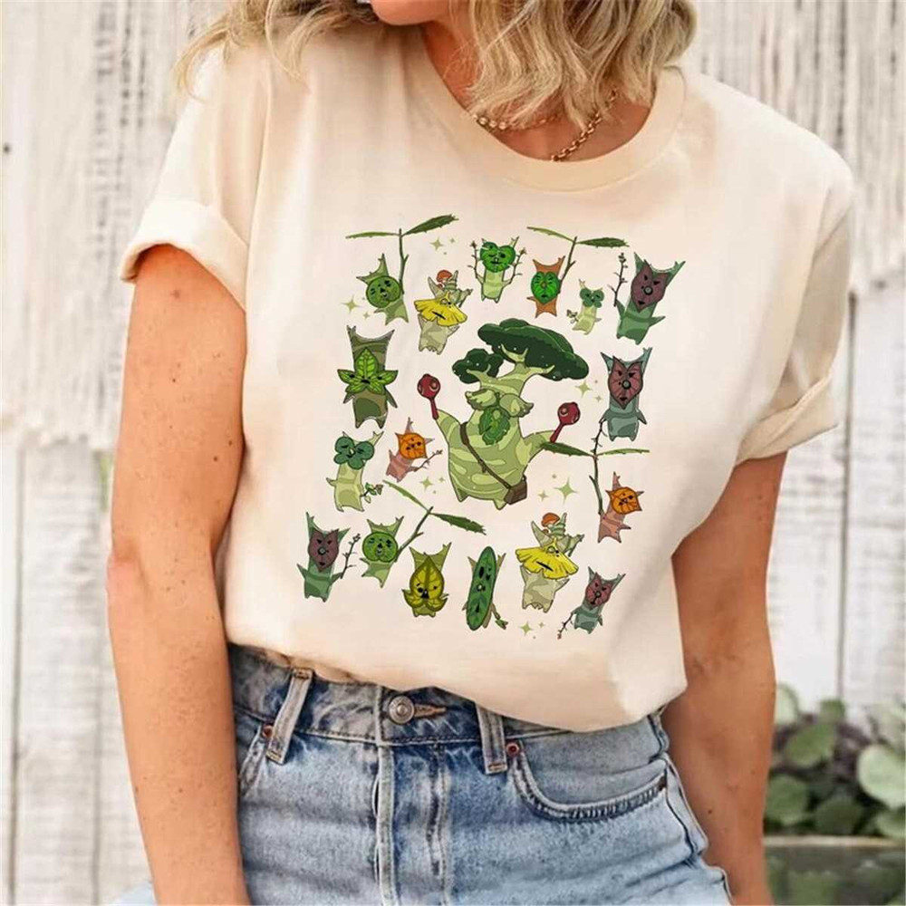 MR-2382023104842-zelda-korok-shirt-lineart-korok-shirt-tri-force-shirt-image-1.jpg
