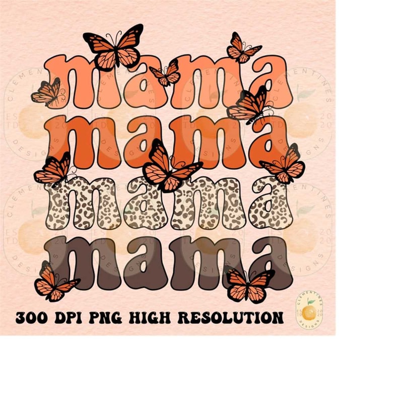 MR-238202310491-retro-mama-butterfly-png-retro-sublimationsretro-pngmama-image-1.jpg