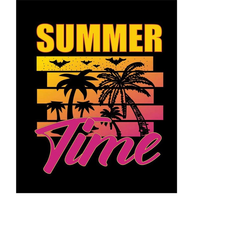 MR-2382023104940-qualityperfectionus-digital-download-summer-time-svg-file-image-1.jpg