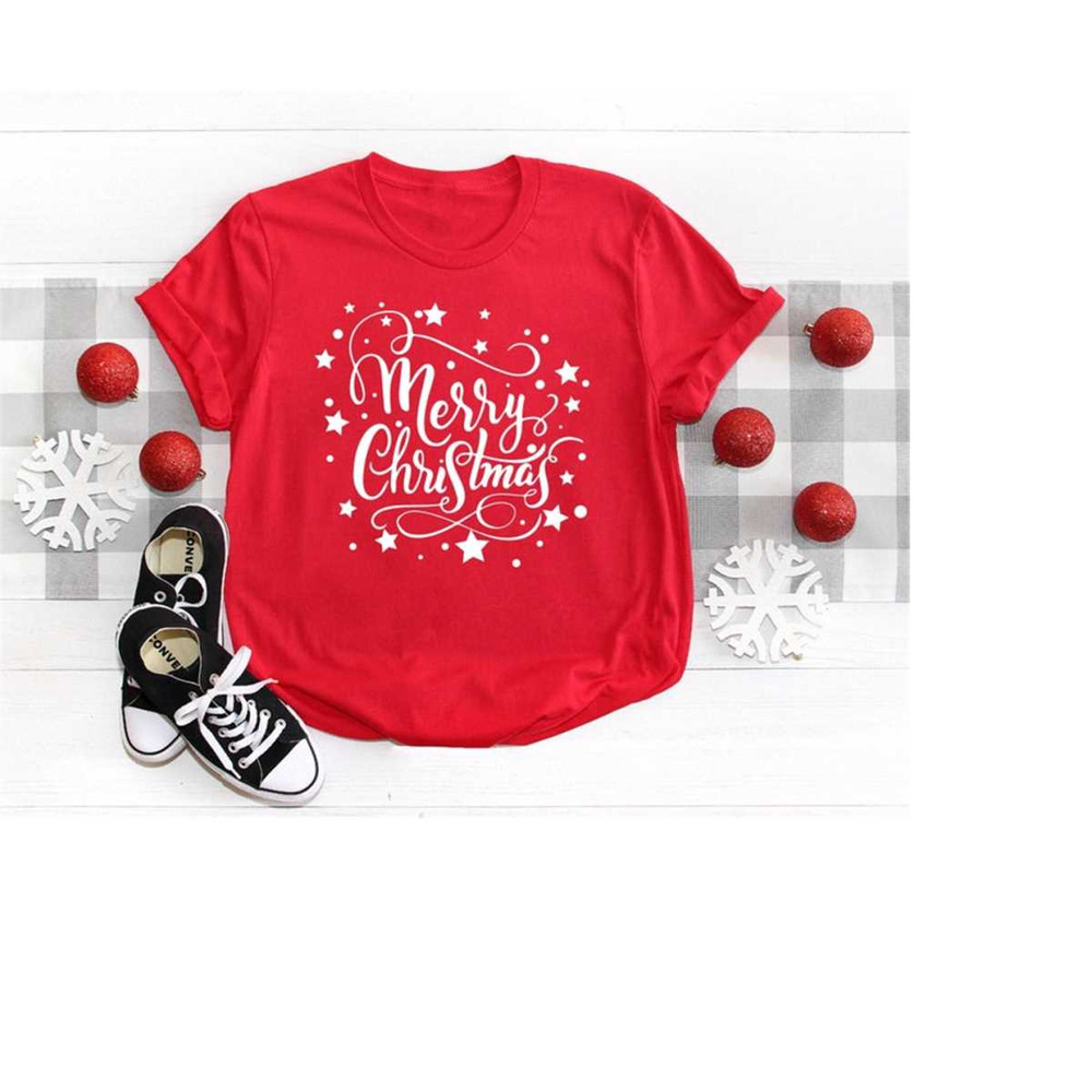 MR-2382023104943-merry-christmas-shirt-merry-christmas-christmas-family-image-1.jpg