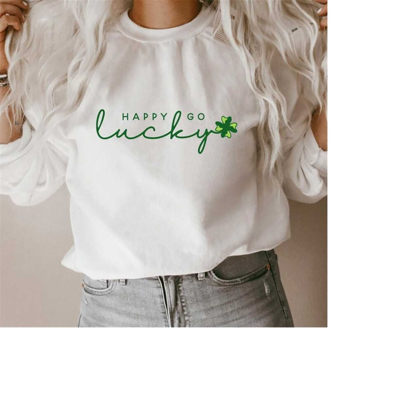 MR-2382023105028-happy-go-lucky-svg-boho-svg-st-patricks-day-svg-funny-image-1.jpg