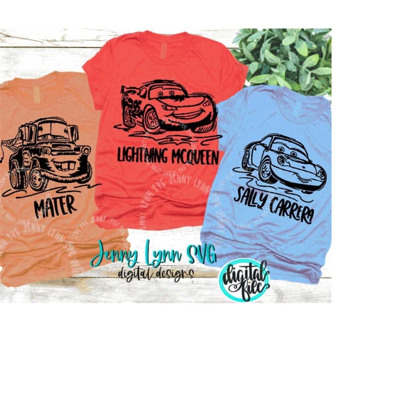 MR-2382023105052-disney-svg-lightning-mcqueen-svg-cars-halloween-svg-bundle-disney-cars-svg-bundle.jpg